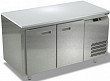 Холодильный стол  СПБ/О-523/01-906