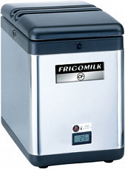 Холодильник для молока La Cimbali Frigo Milk в Екатеринбурге, фото