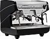 Рожковая кофемашина Nuova Simonelli Appia II Compact 2 Gr V высокие группы (120136) фото