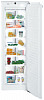 Встраиваемый холодильник SIDE-BY-SIDE Liebherr SBSWgb 9915-22 001 фото