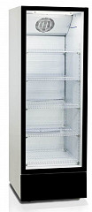 Холодильный шкаф Бирюса B460N в Екатеринбурге фото