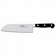 Нож японский Icel 18 см MAITRE 27100.7425000.180