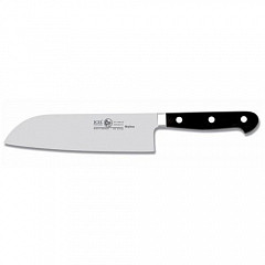 Нож японский Icel 18 см MAITRE 27100.7425000.180 в Екатеринбурге фото