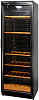 Винный шкаф монотемпературный Snaige WD35SM-S3JJSG10 (CD 400w-1102) фото