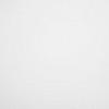 Скатерть Luxstahl 150х150 см Сатен белая (гладь) фото