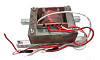 Трансформатор для сшивателя пакетов Hurakan HKN-CNT300 фото