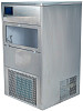 Льдогенератор Eksi EMR-100 фото