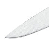 Нож кухонный Paderno 18006G25 фото