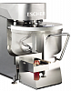 Спиральный тестомес Escher MR 160 Professional фото