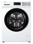 Стиральная машина Haier HCW10C