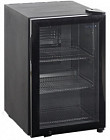 Шкаф холодильный барный Tefcold BC60