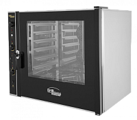 ПКЭБ/6 с парогенератором (22105) фото