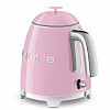 Чайник Smeg KLF05PKEU фото