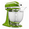 Планетарный миксер KitchenAid 5KSM175PSEMA фото