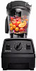 Блендер Vitamix Explorian E320 фото