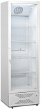 Холодильный шкаф  520N