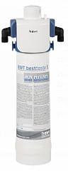 Фильтр картридж без головной части BWT besttaste 20 в Екатеринбурге фото