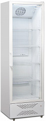 Холодильный шкаф Бирюса 520N в Екатеринбурге фото
