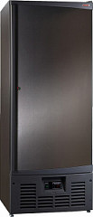 Холодильный шкаф Ариада R750 MX в Екатеринбурге, фото
