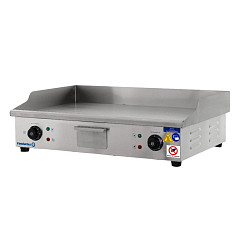 Жарочная поверхность Foodatlas EG-820 Eco в Екатеринбурге, фото 3