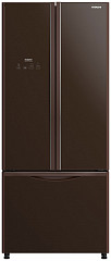 Холодильник Hitachi R-WB 562 PU9 GBW в Екатеринбурге, фото