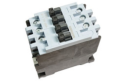 Контактор Kocateq EBO64 contactor (SIEMENS, 3TS31 00, 25A, 220V) в Екатеринбурге фото