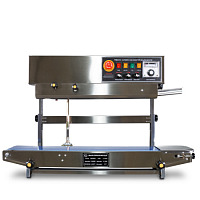 FRBM-810II (SS) фото