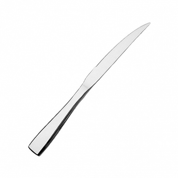 Нож для стейка P.L. Proff Cuisine 23,7 см Gatsby фото