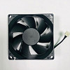 Вентилятор для индукционных плит Viatto VA-IC3540PRO, VA-IC3520PRO, VA-IC3520WOK фото