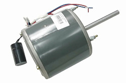 Двигатель вентилятора Kocateq PCV6.7 blower motor (100W, 220V) в Екатеринбурге фото