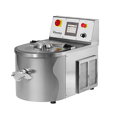 Ферментатор Domino MAMA 15 TOUCH, фото