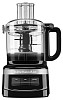 Кухонный комбайн KitchenAid 5KFP0719EOB фото