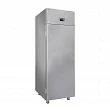 Шкаф холодильный  СХШн-0,6-800