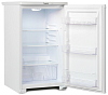 Холодильник Бирюса 109 фото