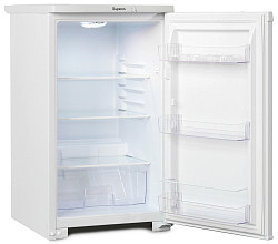 Холодильник Бирюса 109 в Екатеринбурге, фото 3