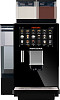Кофемашина Dr.coffee Proxima F100 MPW фото