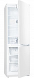 Холодильник двухкамерный Atlant 6021-031