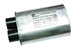 Конденсатор  Kocateq MWO225 H.V capacitor