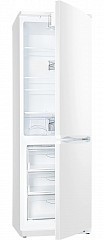 Холодильник двухкамерный Atlant 6021-031 в Екатеринбурге, фото