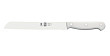 Нож хлебный Icel 20см TECHNIC белый 27200.8609000.200