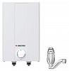 Накопительный водонагреватель Stiebel Eltron ESH 10 O-N Trend + A фото