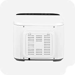 Дегидратор Geniard GA-309B в Екатеринбурге, фото 4