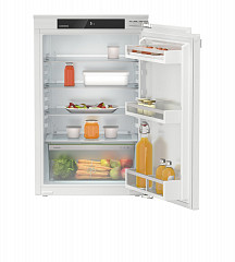 Встраиваемый холодильник Liebherr IRe 3900 в Екатеринбурге, фото