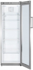 Холодильный шкаф Liebherr FKvsl 4113 в Екатеринбурге, фото
