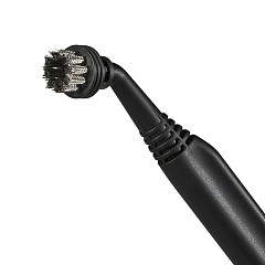 Пароочиститель Bort BDR-2500-RR в Екатеринбурге, фото 2