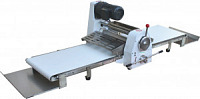 TDR-380 фото