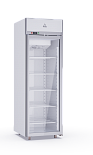 Шкаф холодильный Аркто V0.5-SLD (пропан)