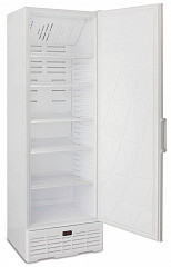 Холодильный шкаф Бирюса 521KRDN в Екатеринбурге, фото