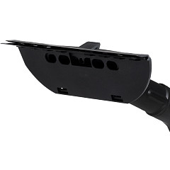 Пароочиститель Bort BDR-2700-R в Екатеринбурге, фото 18