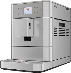 Кофемашина KitchenAid 5KES8556ESX, фото 24